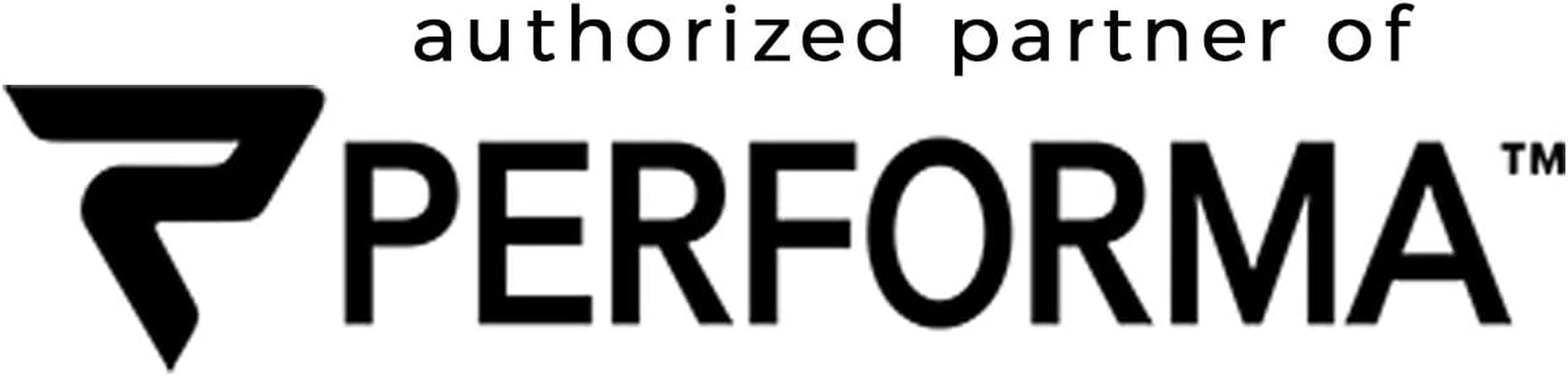 GOMOYO 28-Ounce Protein Shaker Bottle with Action-Rod Mixer - BPA-Free, Dishwasher Safe, Featuring Motivational Quotes - Black/Rose